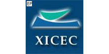 XICEC XICEC